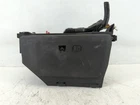 2018-2019 Land Rover Discovery Sport Relay Module P4ZY8 Used. Price: $50.29.