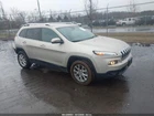 Used Serial Data Gateway Module Fits: 2015 Jeep Cherokee Network Under. Price: $129.99.