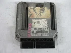 Engine Ecm Control Module 2.0L Fits 08-09 Golf Gti Used. Price: $104.99.