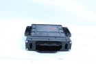 Transmission Control Module Computer Porsche Cayenne 2008 09D927750HA 1104004 Used. Price: $119.99.