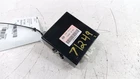 Transfer Case Awd Control Unit Fits 11-15 Mazda CX-9 Oem Used. Price: $34.82.