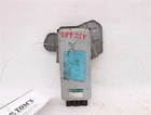 Fuel Pump Computer Acura Rl 2005 06 07 08 09 37720RJAA04 989754 Used. Price: $52.99.