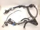 '17-'23 Subaru Impreza Starter Battery Alternator Wire Harness Oem 6 Month Wnty! Used. Price: $126.00.
