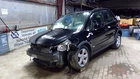 Exterior Fuse Box Engine Compartment Hatchback 2.0L Awd Fits 10-12 SX4 108468 Used. Price: $119.60.