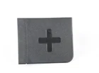 New Porsche Macan 95B Battery Terminal Cover Lid Cap 8K0915429C. Price: $18.97.