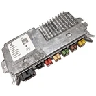Oem Video Processing Control Module Gm Silverado Sierra 1500 2021-2023 87830017 Used. Price: $100.00.