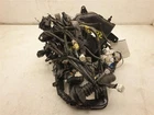 Main Engine Room Harness 1.8L At Fits 05-09 Prius 82111-47320 Used. Price: $187.49.
