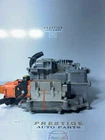 2020-2022 Hyundai Ioniq Hybrid Power Control Unit 366002B180 Used Oem. Price: $398.50.