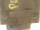 Chassis Ecm Theft-locking Deterrent Fits 88-92 Camaro 1602957 Used. Price: $64.48.