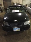 Starter Motor Cylinder Fits 00-04 Spectra 673566 Used. Price: $64.49.