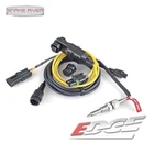 Edge Eas Expandable Starter Kit Egt Cable Probe Cts 3 Cs 98620 New. Price: $199.95.