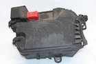Fuse Box GLA250 GLA45 Glah 2015 2016 2017 1411140 Used. Price: $109.99.
