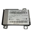 Chassis Ecm Bluetooth Hands Free Module Fits 2016 Outlander 600839 8785A075 Used. Price: $94.00.