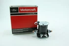 New Genuine Oem Motorcraft SW7663 Ford B6AZ11450B Starter Solenoid Relay. Price: $47.74.
