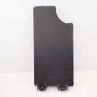 2007-2016 Jeep Compass Patriot Dodge Avenger Sebring Fuse Box Cover Lid Only Used. Price: $18.99.