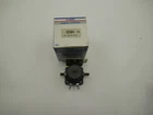 Nos Standard SS-584 Starter Solenoid For Gm 1114223 89057769 19110519 Dodge New. Price: $20.00.
