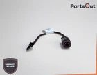 2010-2014 Mercedes Class E350 W212 Temperature Sensor A2045409806 Oem Used. Price: $32.66.