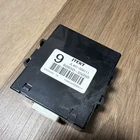 2014 2019 Toyota 4RUNNER Power Steering Control Module Oem 89650-35050 Used. Price: $40.00.