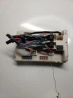 2007-2010 Nissan Altima Fuse Box Engine Compartment Vin 4TH Digit Oem 1313352 Used. Price: $74.95.