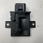 2017-2019 Jaguar Xe/f-pace Fuel Pump Control Module FK729D370AF Oem AK230619 Used. Price: $40.20.