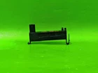 15-20 Yukon Xl Keyless Entry Transmitter Antenna Oem 4030-56 Used. Price: $20.00.