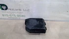 2019-2022 Chevrolet Spark, Engine Fuse Box, 42686357 Used. Price: $79.99.