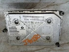 Engine Ecm Electronic Control Module 3.6L Fits 12-14 Routan 178076 Used. Price: $93.60.