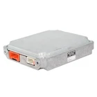 Toyota Prius Hybrid 2004-2009 Battery Voltage Sensor 89890-47090 Used. Price: $59.99.