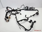 2013 Mini Cooper R57 R56 R55 R60 N18 Engine Wire Harness Later Version 8605260 Used. Price: $189.99.
