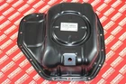Toyota Supra 1993-1998 JZA80 2JZ-GTE 2JZ-GE Engine Oil Pan Sump Oem 12102-46031 New. Price: $124.99.