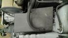 Fuse Box Engine With Turbo Vin 9 8TH Digit Fits 17-18 Focus 5377716 Used. Price: $105.00.