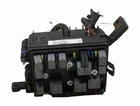 2005-2010 Kia Sportage Fuse Box Engine Oem 1562287 Used. Price: $57.95.