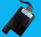 92-96 Ford F150 F250 Single Rear Wheel Abs Control Module F3TF-2C018-AB Oem Used. Price: $29.97.