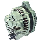 Alternator Fit Chrysler Ptcruiser 2.4L/148CIL4 2001-2002 5033054AB 203452 13892 New. Price: $129.90.