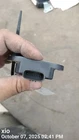 Transmission Cntrl Module Oem 06-15 Lexus IS250 1YR Wrnty 8590330080 Used. Price: $75.00.