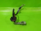 13-19 Cadillac Ats Negative Ground Battery Cable Oem 4439-38 Used. Price: $20.00.
