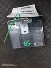 2016-2019 Honda Pilot Theft/locking Module: 38320-TG7-A42 (us Market) Used. Price: $65.00.