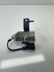 Fits 2011 2017 Toyota Sienna Fuel Pump Resistor Module 23080-31160 Used. Price: $35.00.