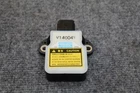 13-15 Lexus GS350 Oem Yaw Rate Stability Control Module Unit 89183-30080 Used. Price: $14.99.