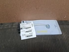 2024 Chevrolet Trax Passenger Detections Chassis Ecm 2988331 Used. Price: $179.00.