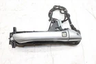 Door Handle Exterior 230 Type SL600 Fits 03-04 Mercedes S-class 3240 Used. Price: $40.94.