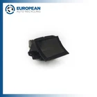 2009-2011 Bmw 750I Head Up Display Projector Screen Unit Id 6230-9240162 Oem Used. Price: $174.58.