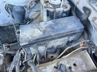 Toyota Tundra SR5 4DR 4.7L Engine Fuse Box 2002 Build Date From 03/2001 Used. Price: $142.49.
