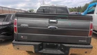 Chassis Ecm Temperature Id EL3T-18C612-CA Fits 14 Ford F150 Pickup 2030263 Used. Price: $141.89.