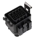 Genuine Oem Fuse Box For Bmw 318IS 325ES 325IS 325IX E30 New. Price: $41.22.