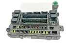 2015 Acura Mdx Rh Passenger Side Cabin Fuse Relay Box Module TZ5-A010 Oem Used. Price: $34.99.