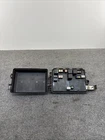 68059370AC Dodge 2010 Charger Challenger Chrysler 300 Fuse Box Engine Bay Used. Price: $112.50.