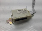 Chassis Ecm Theft-locking 98-03 Ford Escort F87F15K602AA Used. Price: $67.99.