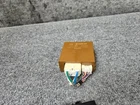 Parking Brake Module Computer Assembly Lexus 16-20 Gs-f GS350 Oem Used. Price: $79.20.