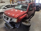 Used Engine Control Module (ecm) Fits: 2013 Nissan Xterra Electronic. Price: $126.25.